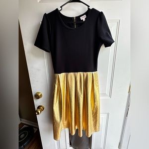 Lularoe Elegant Amelia